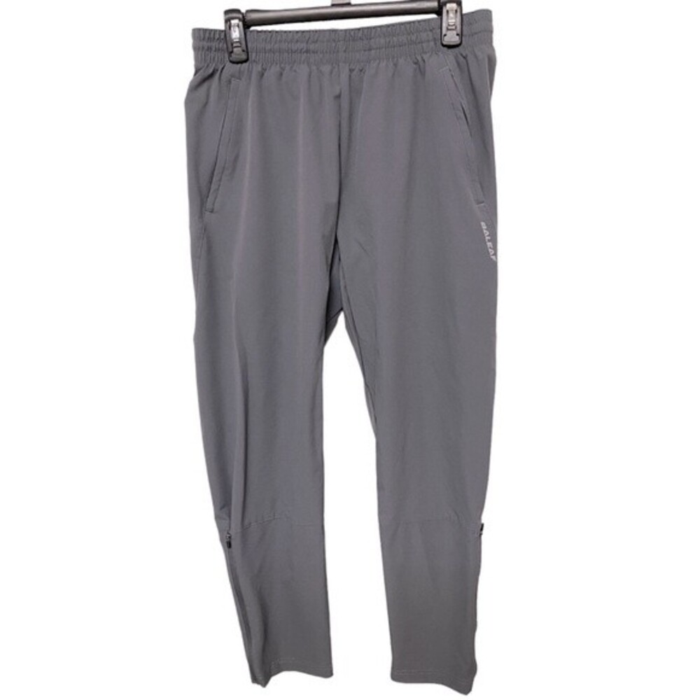 Baleaf Men’s Fitness Running Track Pants